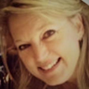 Meet your Posher, Terry